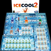 ICECOOL2