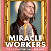 Miracle Workers