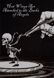 How Wings Are Attached to the Backs of Angels (1996)