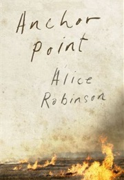 Anchor Point (Alice Robinson)