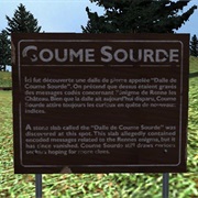 Coume Sourde, France