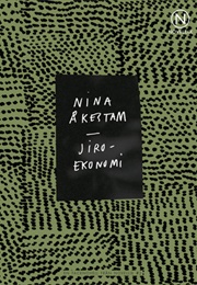 Jiroekonomi (Nina Åkestam)