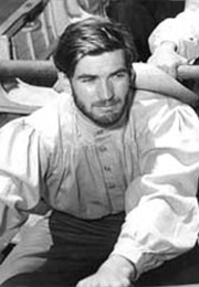 Inland With Sturt (1950)