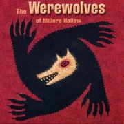 Werewolf
