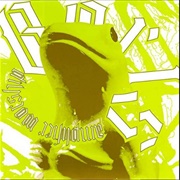 Boris - Amplifier Worship