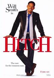 Hitch (2005)