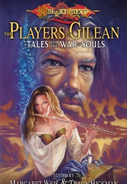 The Players of Gilean (Multiple)