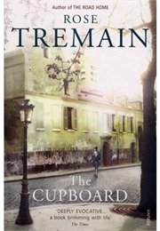 The Cupboard (Rose Tremain)