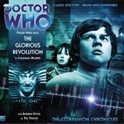 The Glorious Revolution (2 Parts)