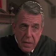 Fred Gwynne