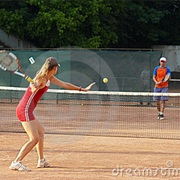 Start a New Hobby Together