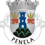 Penela