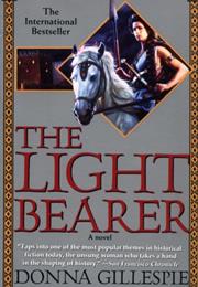The Light Bearer