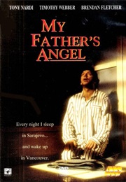 My Father's Angel (1999)