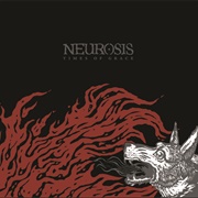 Belief - Neurosis
