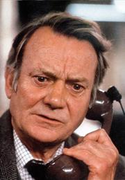 Defence of the Realm