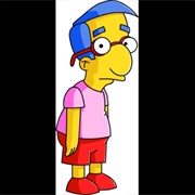 Milhouse