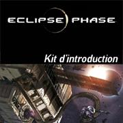 Eclipse Phase
