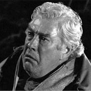 Kalendorf, Knight of Velyshaa