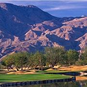 PGA West (TPC Stadium) US