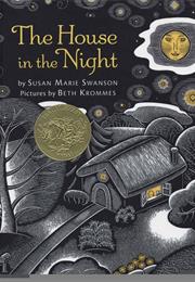 The House in the Night