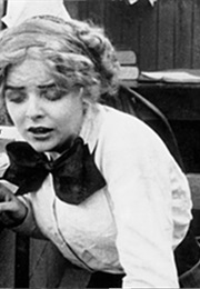 The Lonedale Operator