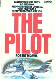 The Pilot (Robert P. Davis)