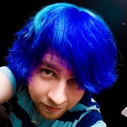 Have You Ever Dyed Your Hair?