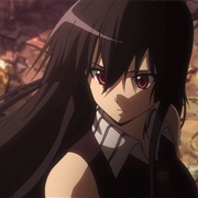 Akame