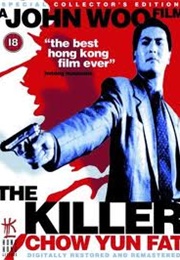 The Killer (1989)