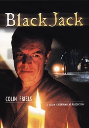 Black Jack: Murder Archive (2003)