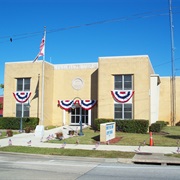 Port St. Joe, Florida