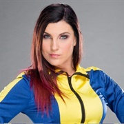 Leva Bates