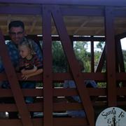 Cattle Car (1955-????)