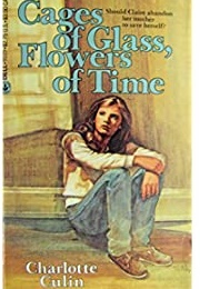 Cages of Glass, Flowers of Time (Charlotte Culin)
