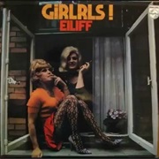 Eiliff - Girlrls