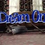 Dream On