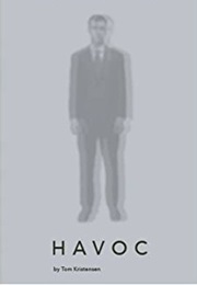 Havoc (Tom Kristensen)