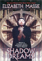 Shadow Dreams (Elizabeth Massie)