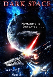 Dark Space (Jasper T. Scott)