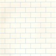 Pink Floyd - The Wall