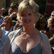 Mary Beth Evans