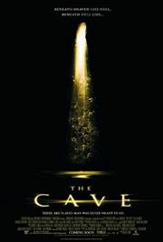 The Cave