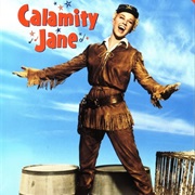 Calamity Jane