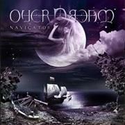 Overdream - Navigator