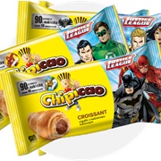 Chipicao Croissant