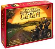 76 Best Board Games of All Time