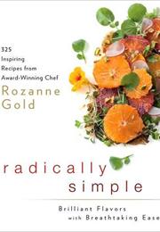 A K.I.S.S. for the Cook