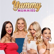 Yummy Mummies