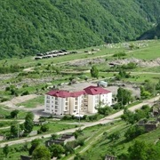 Kalbajar
